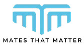 mates-that-matter-New-logo 1